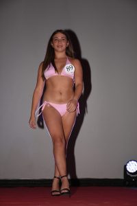 DSC 9201