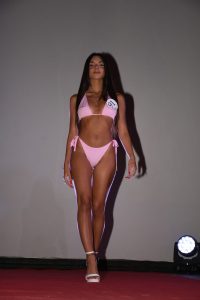 DSC 9206