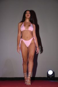 DSC 9213