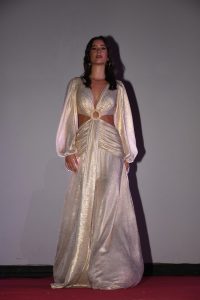 DSC 9217