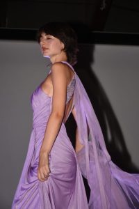 DSC 9249