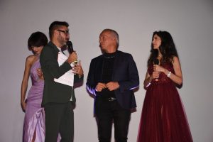 DSC 9255
