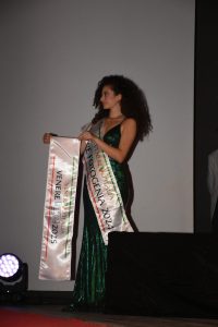 DSC 9319