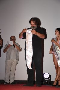 DSC 9359