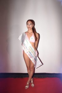 DSC 9482