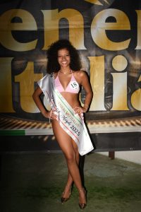 DSC 9526