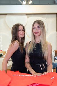 22102026-DSC 0756