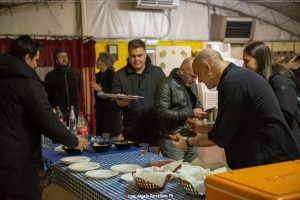 22112025-DSC 2042