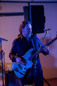 22112025-DSC 2100