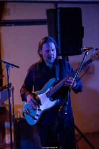 22112025-DSC 2102