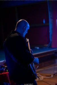 22112025-DSC 2108