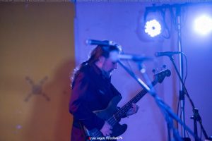 22112025-DSC 2115
