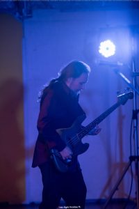 22112025-DSC 2119