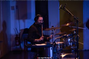 22112025-DSC 2128