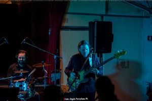 22112025-DSC 2148