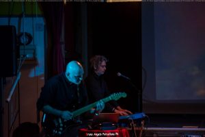 22112025-DSC 2151