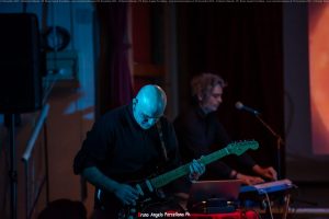 22112025-DSC 2153