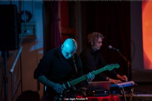 22112025-DSC 2154