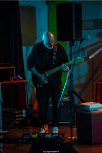 22112025-DSC 2161