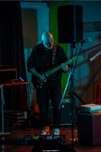 22112025-DSC 2162