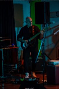 22112025-DSC 2163