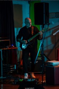 22112025-DSC 2164