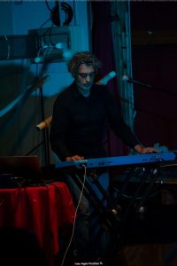 22112025-DSC 2167