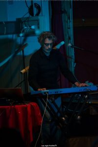 22112025-DSC 2168