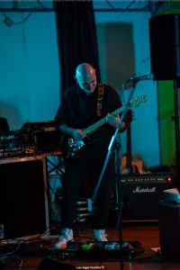 22112025-DSC 2169