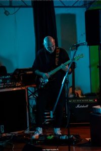 22112025-DSC 2170