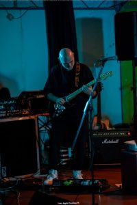 22112025-DSC 2171