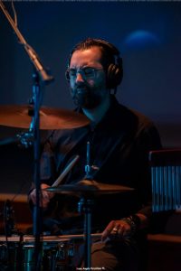 22112025-DSC 2172