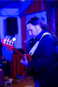 22112025-DSC 2180