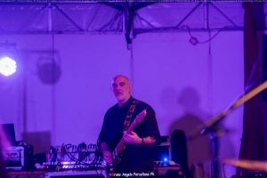 22112025-DSC 2183