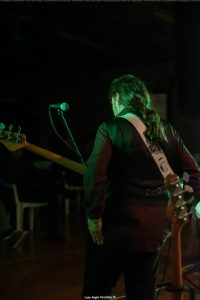 22112025-DSC 2204