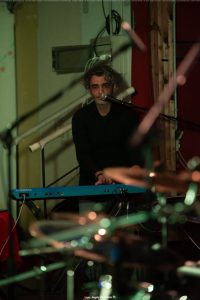 22112025-DSC 2208