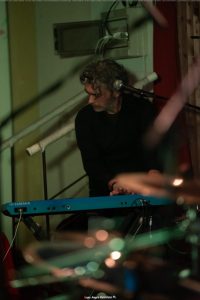 22112025-DSC 2212