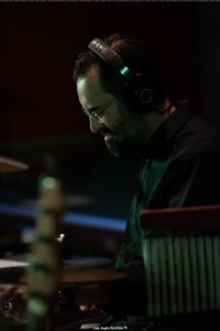 22112025-DSC 2215