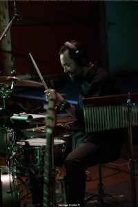 22112025-DSC 2218