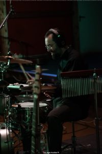 22112025-DSC 2219