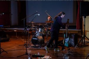 22112025-DSC 2242