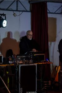 22112025-DSC 2246