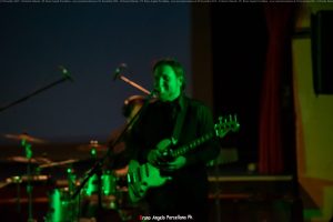 22112025-DSC 2252