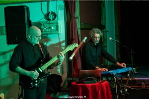 22112025-DSC 2282