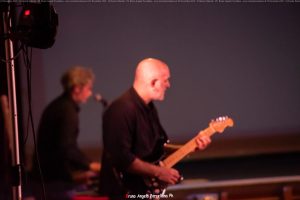 22112025-DSC 2294