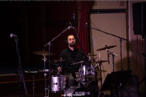 22112025-DSC 2298