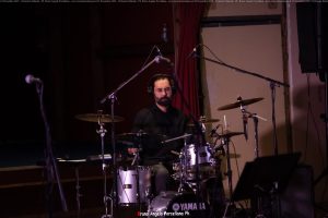 22112025-DSC 2300