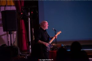 22112025-DSC 2304