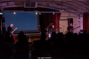 22112025-DSC 2306