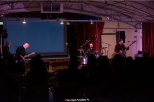 22112025-DSC 2308